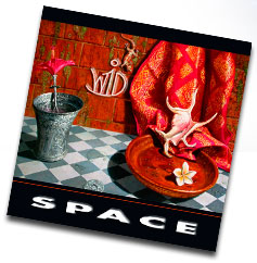Music WID SPACE